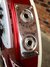 Rickenbacker 360/6 , Ruby: Free image2