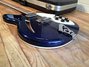 Rickenbacker 360/6 , Midnightblue: Free image2