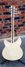 Rickenbacker 330/6 , Mapleglo: Full Instrument - Rear