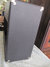 Rickenbacker TR25/amp , Black crinkle: Free image
