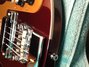 Rickenbacker 4003/4 75th Ann, DCMetallic: Free image2