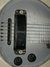 Rickenbacker NS/Post War/6 LapSteel, Gray: Free image