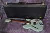 Rickenbacker 330/6 , Blue Boy: Free image2