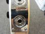 Rickenbacker 4003/4 , Mapleglo: Free image2