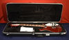 Rickenbacker 620/6 , Ruby: Close up - Free2