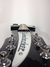 Rickenbacker 350/6 , Jetglo: Neck - Front