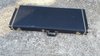 Rickenbacker 620/12 BH BT, Midnightblue: Free image2