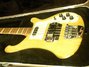 Rickenbacker 4001/4 Mod, Mapleglo: Free image2