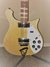 Rickenbacker 620/12 , Mapleglo: Free image