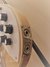 Rickenbacker 620/12 , Mapleglo: Close up - Free