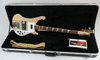 Rickenbacker 4003/4 , Mapleglo: Free image