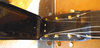 Rickenbacker BD/6 Bronson, Brown: Close up - Free