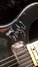 Rickenbacker 650/6 Colorado, Jetglo: Close up - Free2