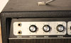 Rickenbacker TR7/amp , Black crinkle: Free image