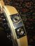 Rickenbacker 4003/4 , Mapleglo: Free image2