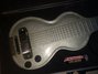 Rickenbacker NS/Post War/6 LapSteel, Gray: Free image