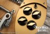 Rickenbacker 350/6 Liverpool, Mapleglo: Free image2