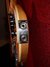 Rickenbacker 4001/4 FL, Mapleglo: Close up - Free