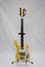 Rickenbacker 4001/4 CS, Cream: Full Instrument - Front