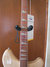 Rickenbacker 370/12 , Mapleglo: Neck - Front