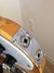 Rickenbacker 4001/4 Mod, Mapleglo: Free image2