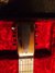 Rickenbacker G/6 LapSteel, Silver: Headstock