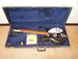 Rickenbacker 360/6 , Jetglo: Free image2