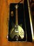 Rickenbacker 360/6 , Jetglo: Free image