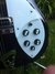 Rickenbacker 360/6 , Jetglo: Close up - Free2