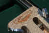 Rickenbacker 100/6 LapSteel, Two tone brown: Close up - Free