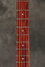 Rickenbacker 330/6 , MonteBrown: Neck - Front