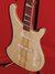 Rickenbacker 4003/4 , Mapleglo: Full Instrument - Front