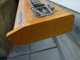 Rickenbacker CW/7 Console Steel, Mapleglo: Free image