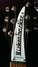 Rickenbacker 620/6 , Jetglo: Headstock