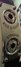 Rickenbacker 620/6 , Jetglo: Close up - Free