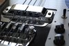 Rickenbacker 4001/4 V63, Jetglo: Close up - Free2