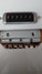 Rickenbacker 950/6 Mod, Fireglo: Free image2