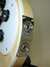 Rickenbacker 4003/4 , Mapleglo: Free image2