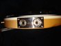 Rickenbacker 4003/4 , Mapleglo: Free image2