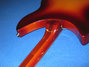 Rickenbacker 1998/6 PT, Fireglo: Free image