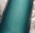 Rickenbacker 4003/4 FL, Turquoise: Close up - Free
