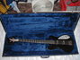 Rickenbacker 2030/4 GF, Jetglo: Full Instrument - Front