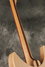 Rickenbacker 330/12 , Mapleglo: Neck - Rear