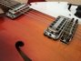 Rickenbacker 1993/12 RoMo, Fireglo: Close up - Free