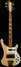 Rickenbacker 4003/4 , Mapleglo: Full Instrument - Front