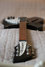 Rickenbacker 330/6 , Jetglo: Neck - Front