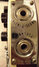 Rickenbacker 4001/4 , Burgundy: Free image2