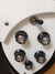 Rickenbacker 360/12 , Jetglo: Close up - Free2