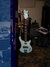 Rickenbacker 4003/4 , Blue Boy: Full Instrument - Front