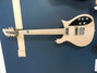 Rickenbacker 650/6 Colorado, Mapleglo: Full Instrument - Front